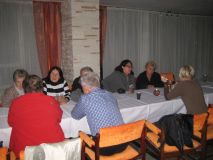 Obraz 7233.jpg