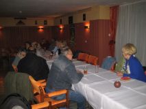 Obraz 7234.jpg