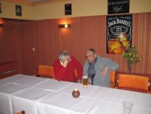 Obraz 7235.jpg