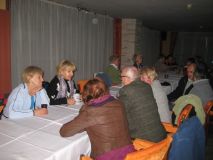 Obraz 7236.jpg