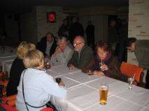Obraz 7238.jpg