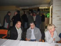 Obraz 7240.jpg