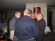 Obraz 7243.jpg