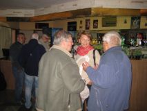 Obraz 7244.jpg