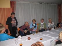 Obraz 7245.jpg