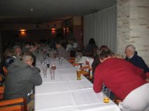 Obraz 7248.jpg