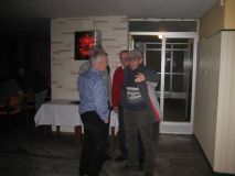 Obraz 7255.jpg