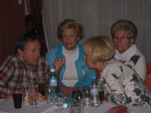 Obraz 7257.jpg