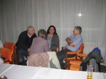 Obraz 7259.jpg