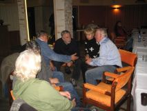 Obraz 7260.jpg