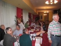 Obraz 7263.jpg
