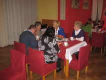 Obraz 7264.jpg