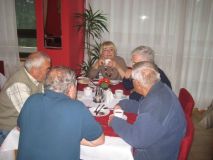 Obraz 7265.jpg
