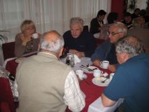 Obraz 7266.jpg