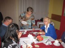 Obraz 7267.jpg