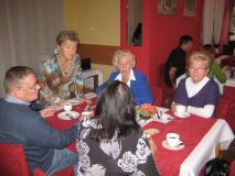 Obraz 7268.jpg