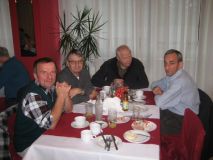Obraz 7270.jpg
