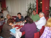 Obraz 7272.jpg