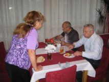 Obraz 7273.jpg