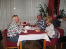 Obraz 7274.jpg