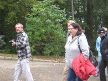 Obraz 7282.jpg