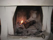 Obraz 7301.jpg