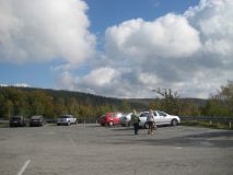 Obraz 7308.jpg