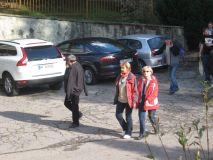 Obraz 7319.jpg