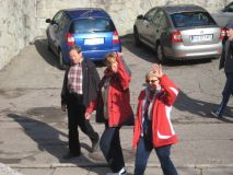 Obraz 7320.jpg