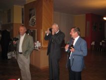 Obraz 7326.jpg