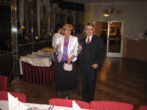 Obraz 7327.jpg