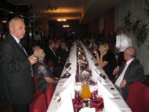 Obraz 7328.jpg