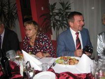 Obraz 7333.jpg
