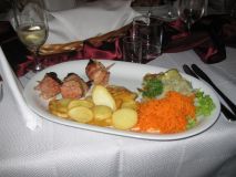 Obraz 7335.jpg