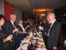 Obraz 7336.jpg
