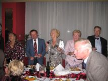 Obraz 7341.jpg