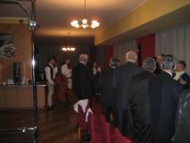 Obraz 7343.jpg