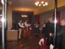 Obraz 7344.jpg