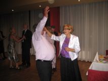 Obraz 7346.jpg