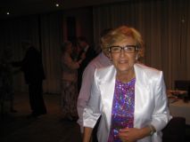 Obraz 7347.jpg
