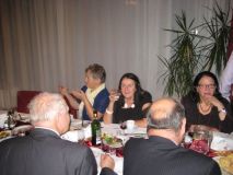 Obraz 7349.jpg