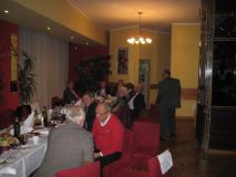 Obraz 7350.jpg