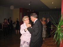Obraz 7354.jpg