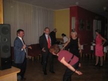 Obraz 7355.jpg