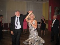 Obraz 7356.jpg