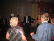 Obraz 7357.jpg