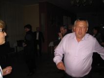Obraz 7361.jpg