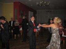 Obraz 7362.jpg