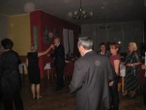 Obraz 7365.jpg