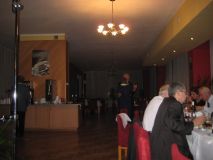Obraz 7366.jpg